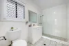 20 Freeman Drive, Lochinvar, NSW 2321-Image