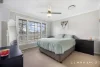 20 Freeman Drive, Lochinvar, NSW 2321-Image