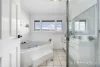 20 Freeman Drive, Lochinvar, NSW 2321-Image