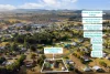 20 Freeman Drive, Lochinvar, NSW 2321-Image