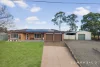 20 Freeman Drive, Lochinvar, NSW 2321-Image