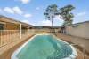 20 Freeman Drive, Lochinvar, NSW 2321-Image