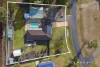 20 Freeman Drive, Lochinvar, NSW 2321-Image