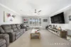 20 Freeman Drive, Lochinvar, NSW 2321-Image
