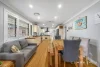 20 Freeman Drive, Lochinvar, NSW 2321-Image