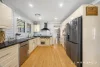 20 Freeman Drive, Lochinvar, NSW 2321-Image