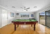 20 Freeman Drive, Lochinvar, NSW 2321-Image