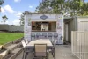 20 Freeman Drive, Lochinvar, NSW 2321-Image