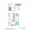 20 Freeman Drive, Lochinvar, NSW 2321-Floorplan