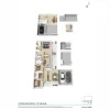20 Freeman Drive, Lochinvar, NSW 2321-Floorplan