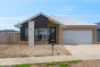 20 Freeman Street, Bannockburn, Vic 3331