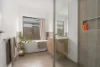 20 Freeman Street, Bannockburn, Vic 3331-Image