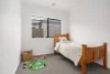 20 Freeman Street, Bannockburn, Vic 3331-Image
