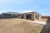 20 Freeman Street, Bannockburn, Vic 3331-Image