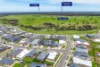 20 Freeman Street, Bannockburn, Vic 3331-Image