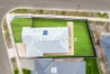20 Freeman Street, Bannockburn, Vic 3331-Image