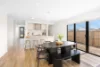 20 Freeman Street, Bannockburn, Vic 3331-Image