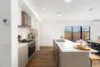 20 Freeman Street, Bannockburn, Vic 3331-Image