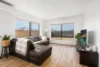 20 Freeman Street, Bannockburn, Vic 3331-Image