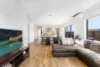 20 Freeman Street, Bannockburn, Vic 3331-Image