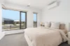 20 Freeman Street, Bannockburn, Vic 3331-Image