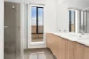 20 Freeman Street, Bannockburn, Vic 3331-Image