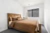 20 Freeman Street, Bannockburn, Vic 3331-Image