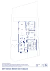 20 Freeman Street, Bannockburn, Vic 3331-Floorplan