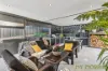 20 Freeman Street, Conder, ACT 2906-Image