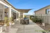 20 Freeman Street, Conder, ACT 2906-Image