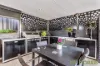 20 Freeman Street, Conder, ACT 2906-Image