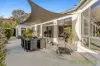 20 Freeman Street, Conder, ACT 2906-Image