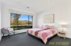 20 Freeman Street, Conder, ACT 2906-Image