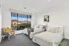 20 Freeman Street, Conder, ACT 2906-Image