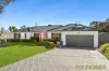 20 Freeman Street, Conder, ACT 2906-Image