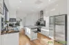 20 Freeman Street, Conder, ACT 2906-Image
