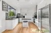 20 Freeman Street, Conder, ACT 2906-Image