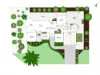 20 Freeman Street, Conder, ACT 2906-Floorplan