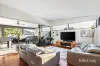 20 Freeman Street, Richmond, Vic 3121