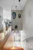 20 Freeman Street, Richmond, Vic 3121-Image
