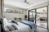 20 Freeman Street, Richmond, Vic 3121-Image