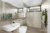 20 Freeman Street, Richmond, Vic 3121-Image