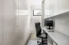 20 Freeman Street, Richmond, Vic 3121-Image