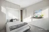 20 Freeman Street, Richmond, Vic 3121-Image