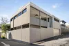 20 Freeman Street, Richmond, Vic 3121-Image