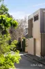 20 Freeman Street, Richmond, Vic 3121-Image