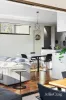 20 Freeman Street, Richmond, Vic 3121-Image