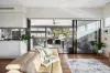 20 Freeman Street, Richmond, Vic 3121-Image