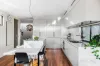 20 Freeman Street, Richmond, Vic 3121-Image