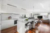20 Freeman Street, Richmond, Vic 3121-Image
